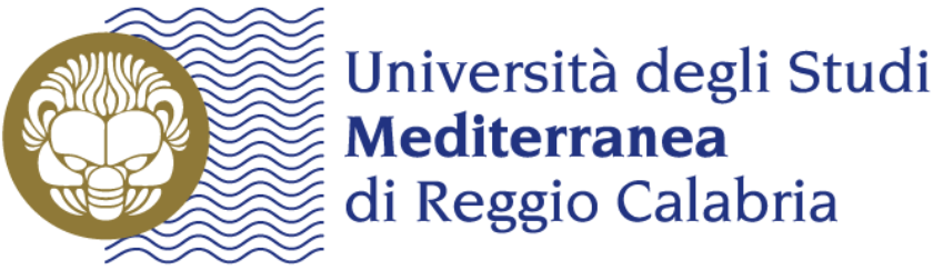 Università degli Studi Mediterranea di Reggio Calabria
